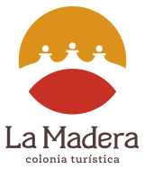 Logo del sitio